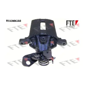 9291061 FTE