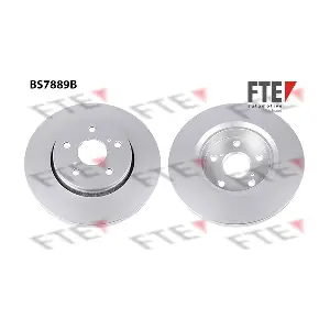 FTE 9082638
