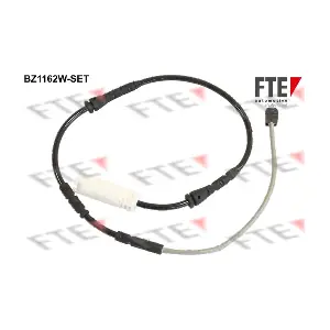 9410112 FTE