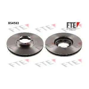 FTE 9072587