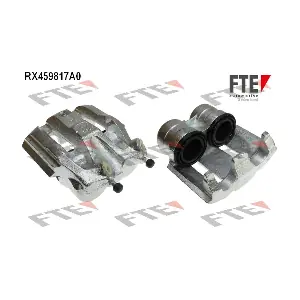 9291156 FTE