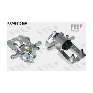 FTE 9290015