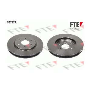 9071237 FTE