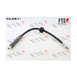 FTE 9240547