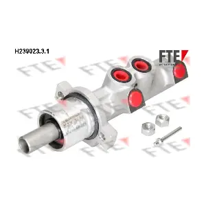 9220242 FTE