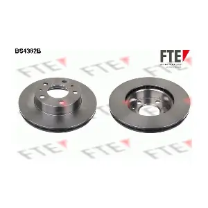 FTE 9081050
