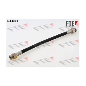 9240091 FTE