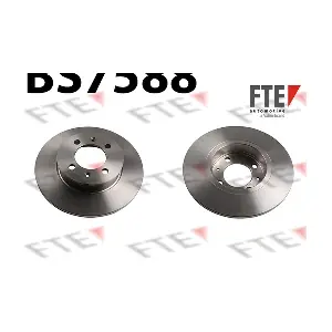 FTE 9072800