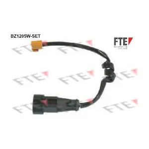 9410171 FTE