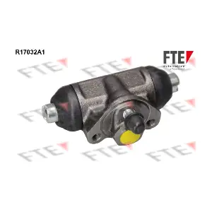 FTE 9210042