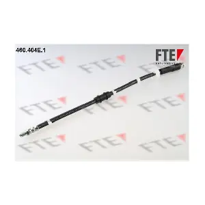 FTE 9240283