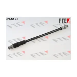 FTE 9240120