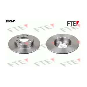 9072585 FTE