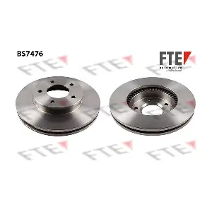 9071327 FTE