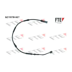 9410140 FTE