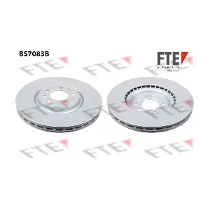 9081074 FTE