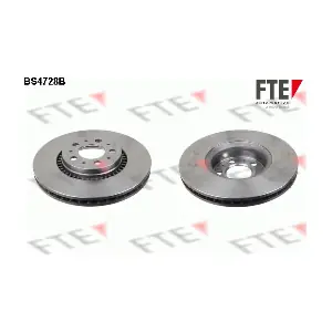 FTE 9081076