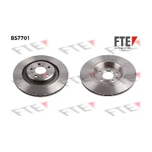 9071049 FTE