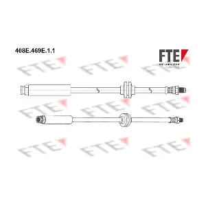 FTE 9240575