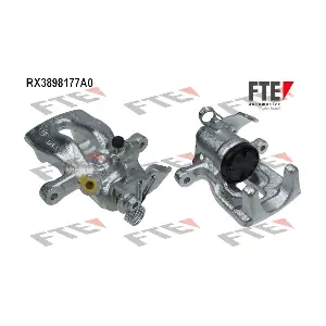 9290587 FTE