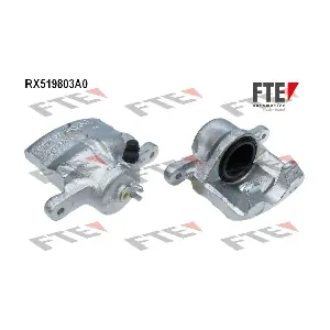 9291465 FTE