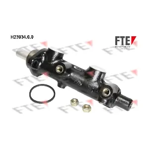 9220437 FTE