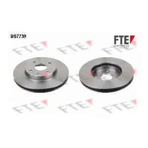 9072831 FTE