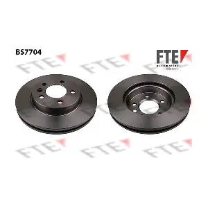 FTE 9071050