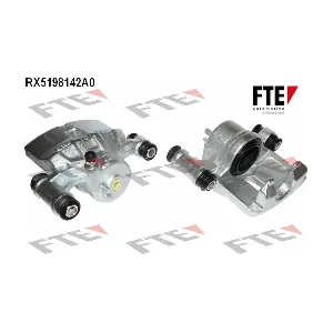9291476 FTE