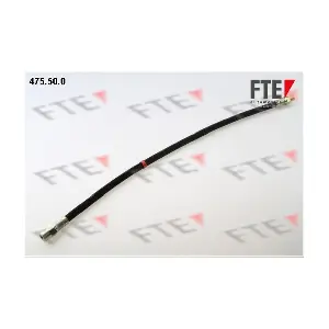 9240049 FTE