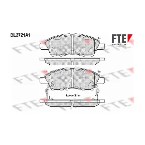 FTE 9010946