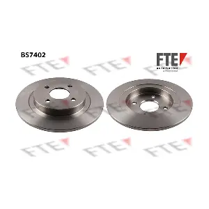 FTE 9072486