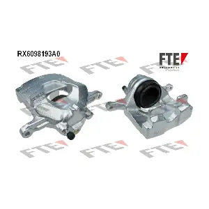 FTE 9292221