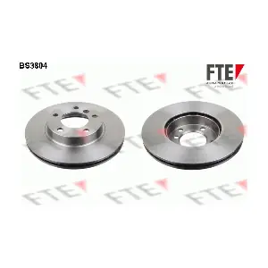 FTE 9072526