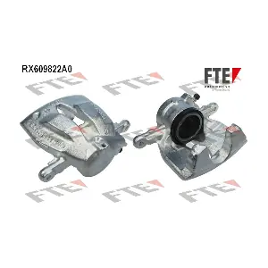 FTE 9290127