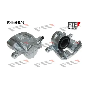 9291832 FTE