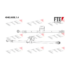 9240706 FTE