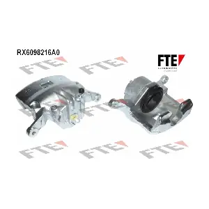9292236 FTE