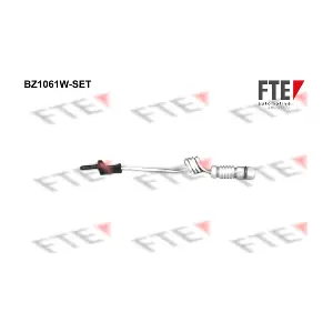 9410192 FTE