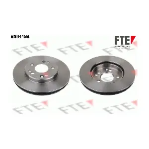 9082077 FTE