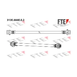 9240933 FTE