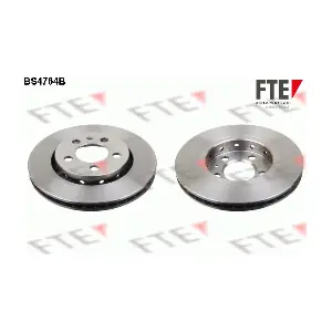 FTE 9082227