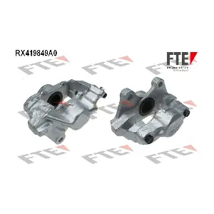 FTE 9290912
