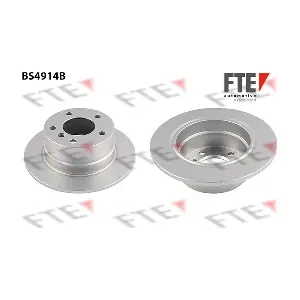 9082346 FTE