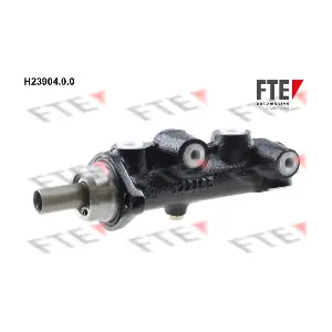 FTE 9220017