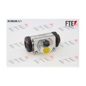 FTE 9210228