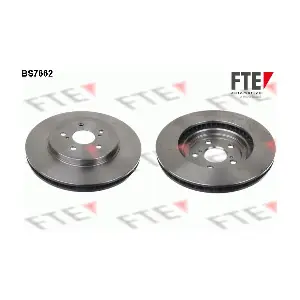 FTE 9071208