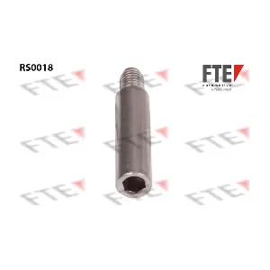 FTE 9910738