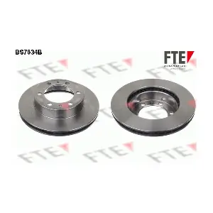 9082520 FTE