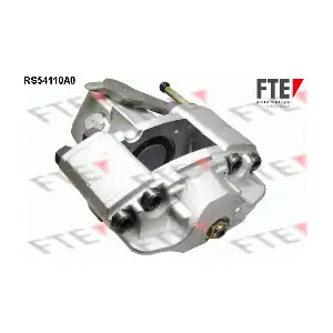 9780000 FTE